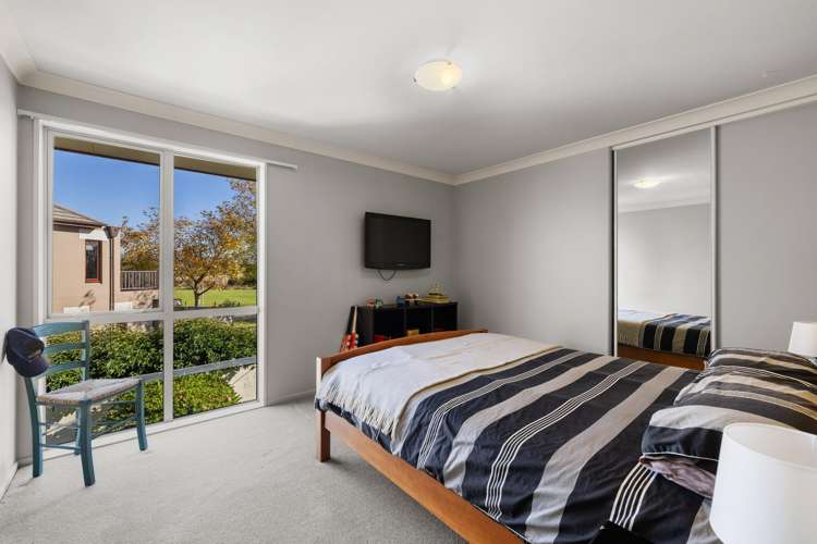 54 Willowview Drive Redwood_17