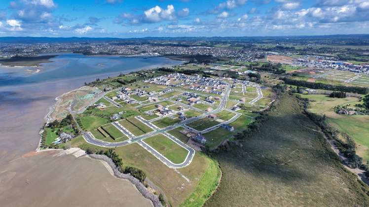 30 Kano Way Hobsonville_5