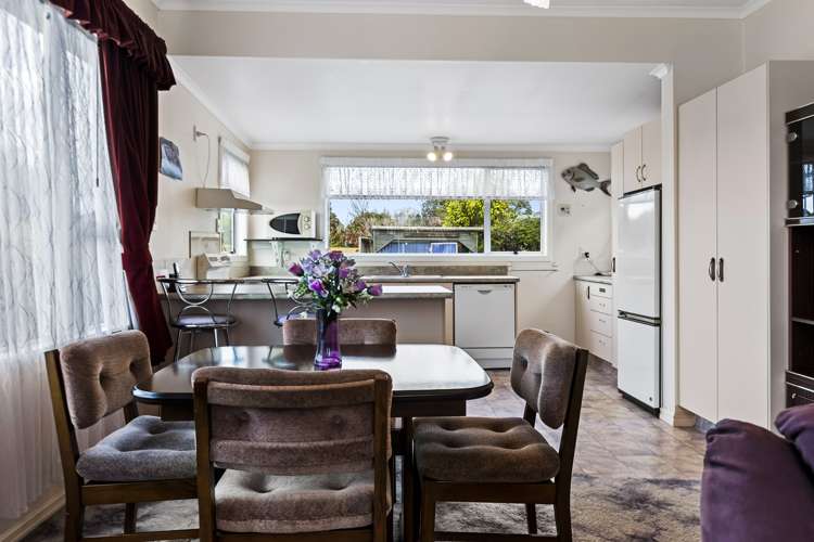 15 Walsh Road Westown_7