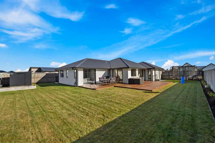 13 Strowan Avenue Ashburton_18