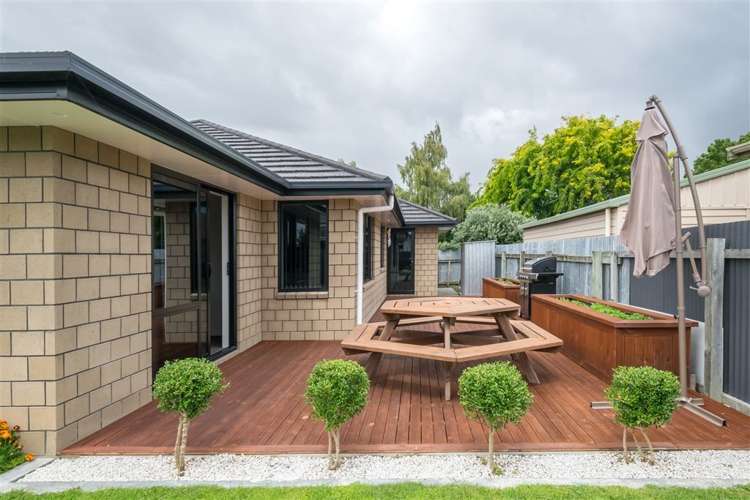 74a Budge Street Riversdale_18