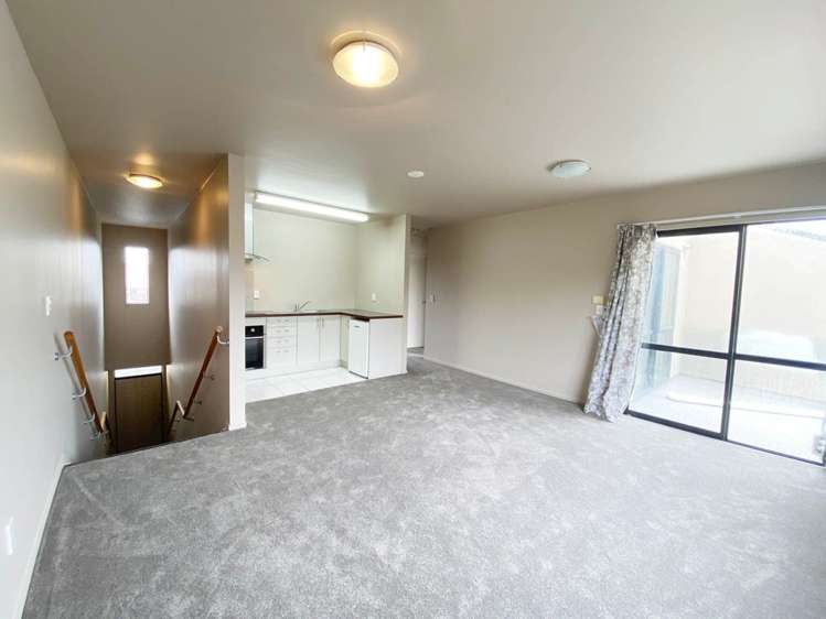 6/550 Chapel Road East Tamaki_4