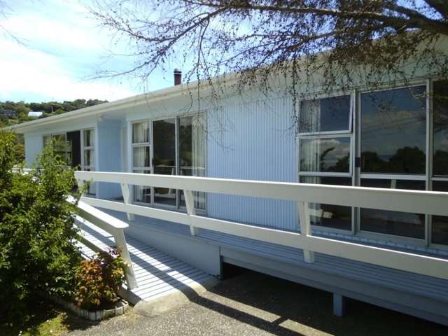 1 Marama Avenue Surfdale_2