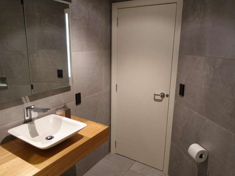 7d Burrows Avenue Parnell_10