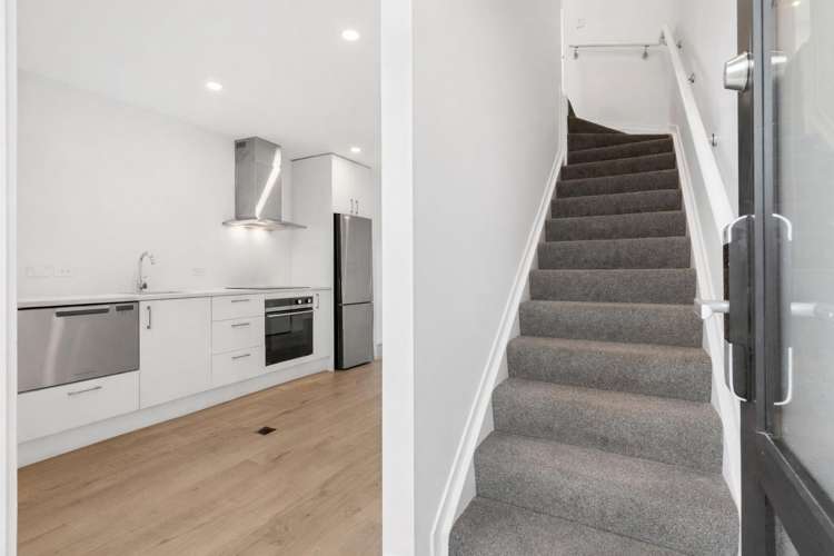 5/35 Convoy Lane Otahuhu_6