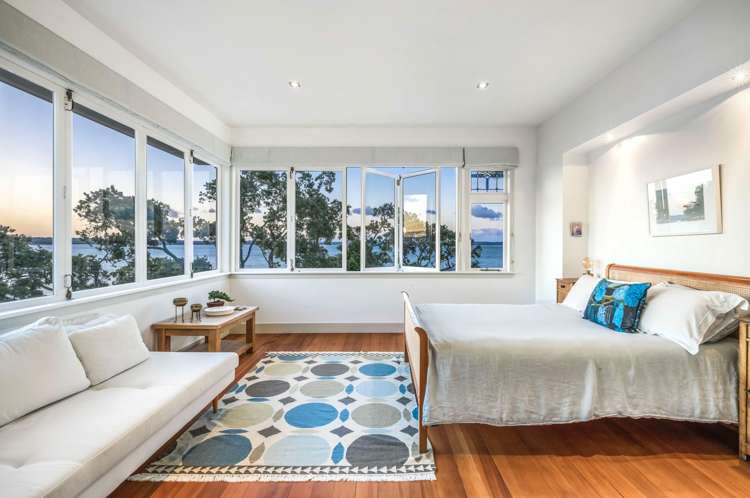 76 St Michaels Avenue Point Chevalier_6