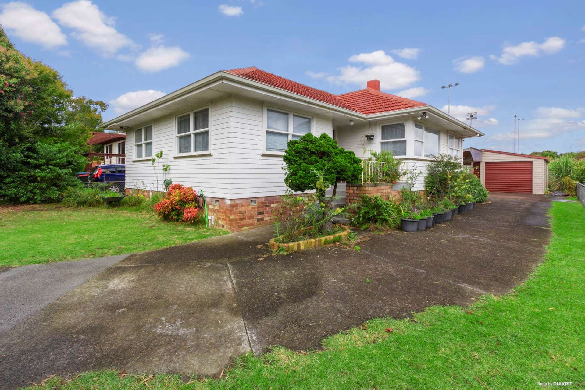 20 Laurel Street Mount Albert_0