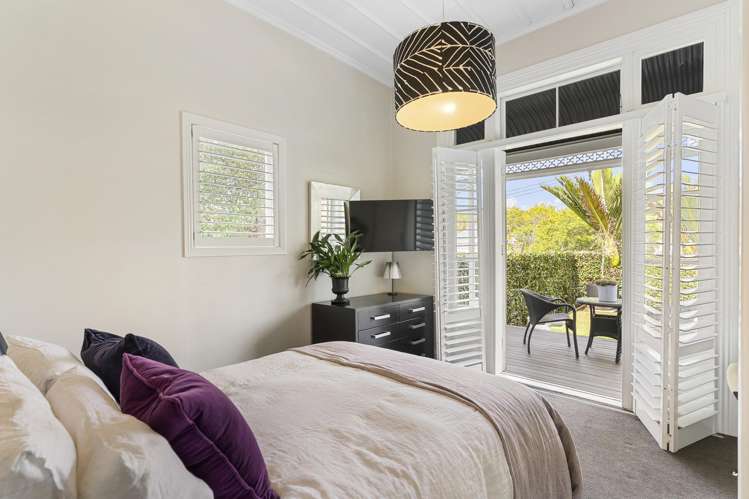 57 Wellpark Avenue Westmere_15