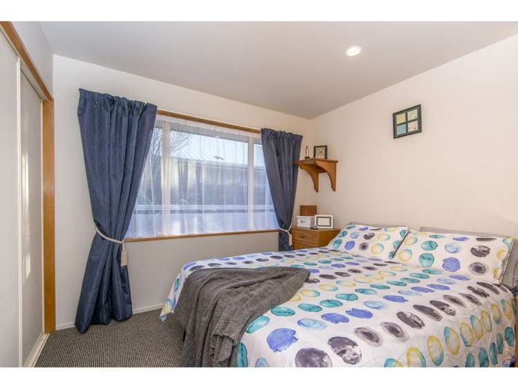 1 Finsbury Street Islington_8