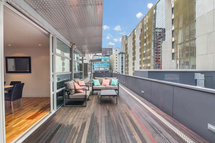 601/60 Willis Street Wellington Central_17