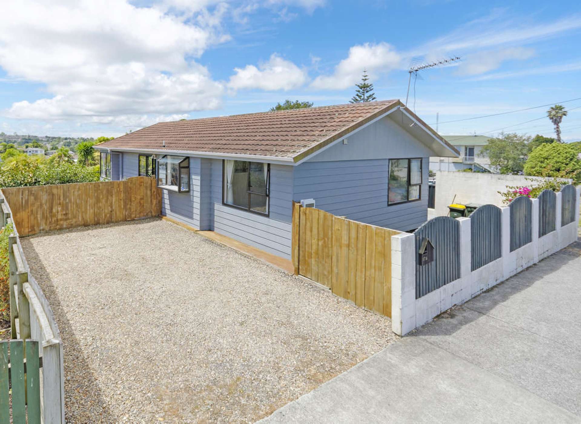 67a Waimumu Road Massey_0