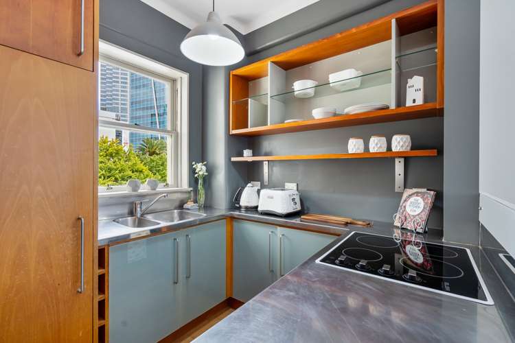 33/66 Emily Place Auckland Central_7