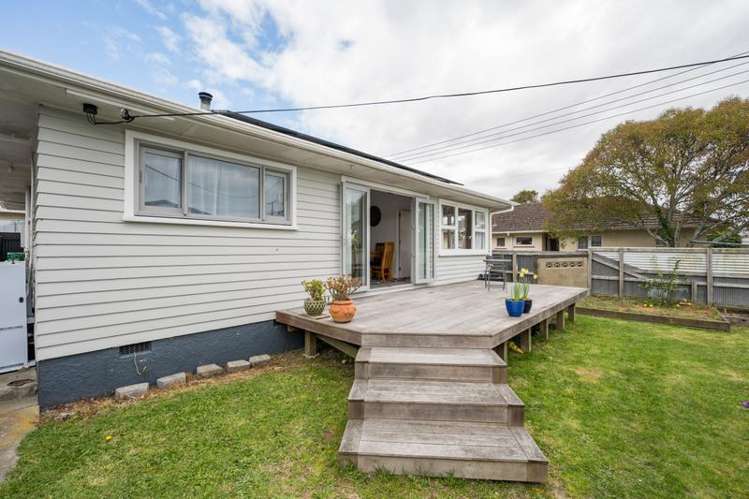 1/14 Polstead Road_0