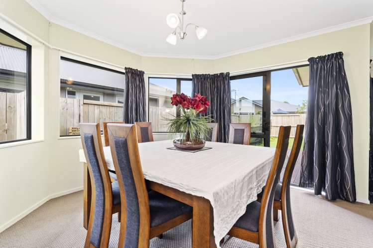 22a Madison Street Cambridge_8