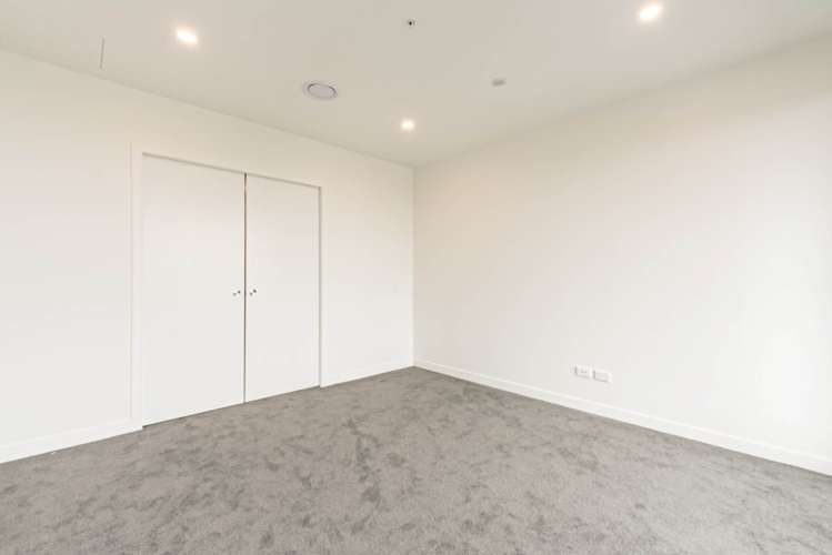 321/428 Dominion Road Mount Eden_9