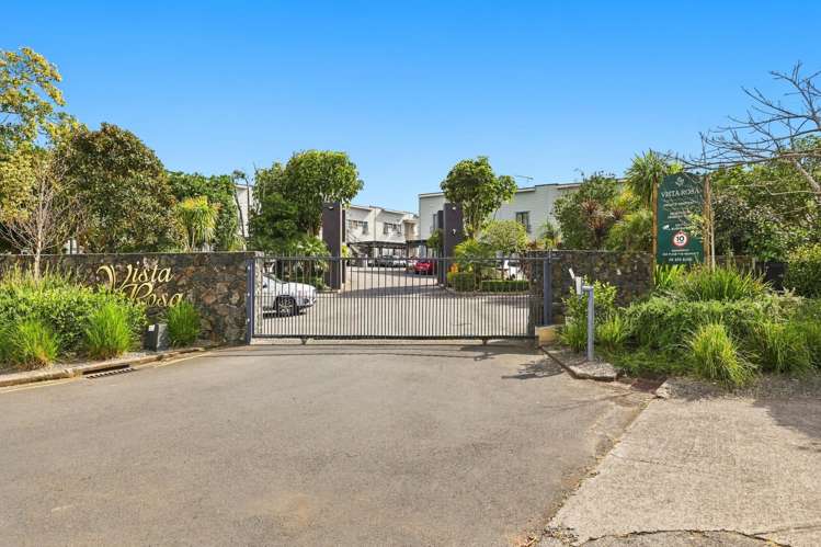 43/24 Norrie Avenue Mount Albert_14