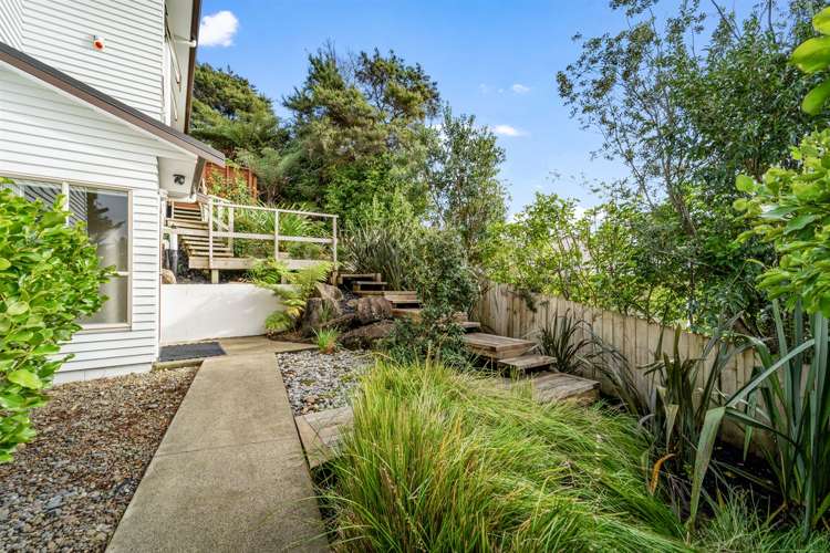 60b Topliss Drive Northcross_17