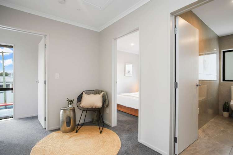 16a James Street Mangere East_16