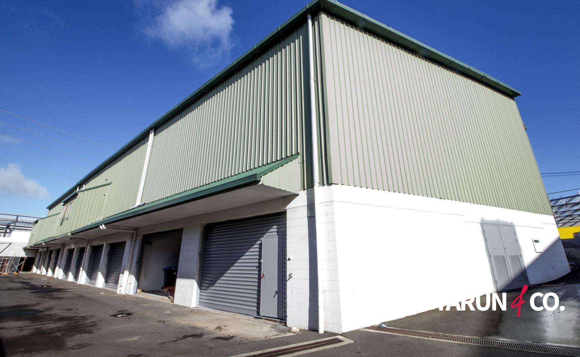 5A/85 Onehunga Mall Road Onehunga_0