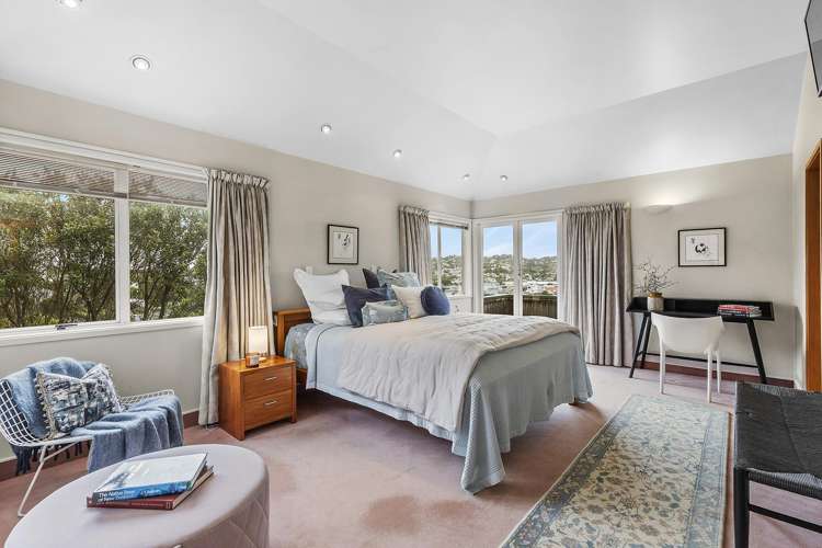 68 Chamberlain Road Karori_11