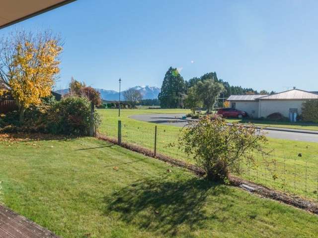 40 Lochhead Crescent Methven_1