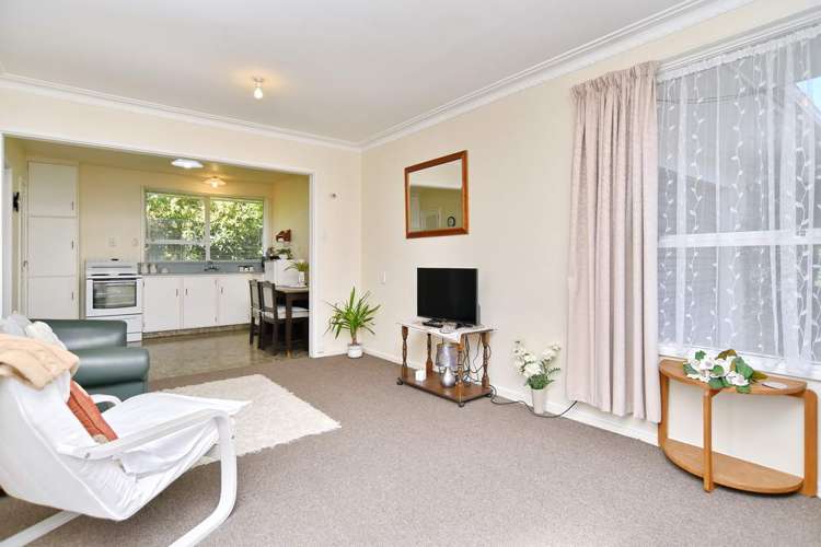 94b East Belt Rangiora_2