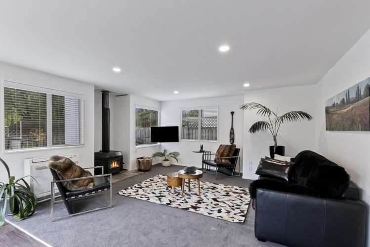 5a Rastus Burn Lane Frankton_7