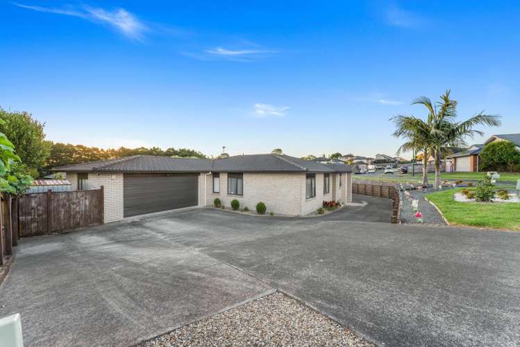 2 Goh Place Manurewa_10