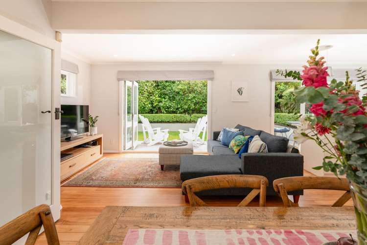 110 Karori Road Karori_8