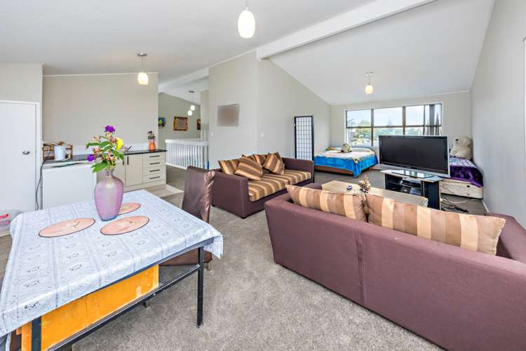 1 William Avenue Manurewa_12