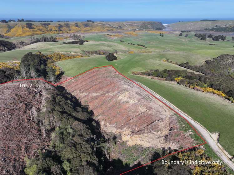 Taieri Beach Road Taieri Beach_1