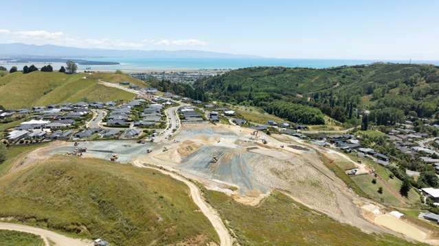 Woolshed Drive - Stage 8 Stoke_3