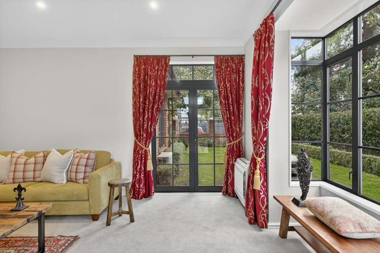 106 Hamilton Avenue Ilam_15