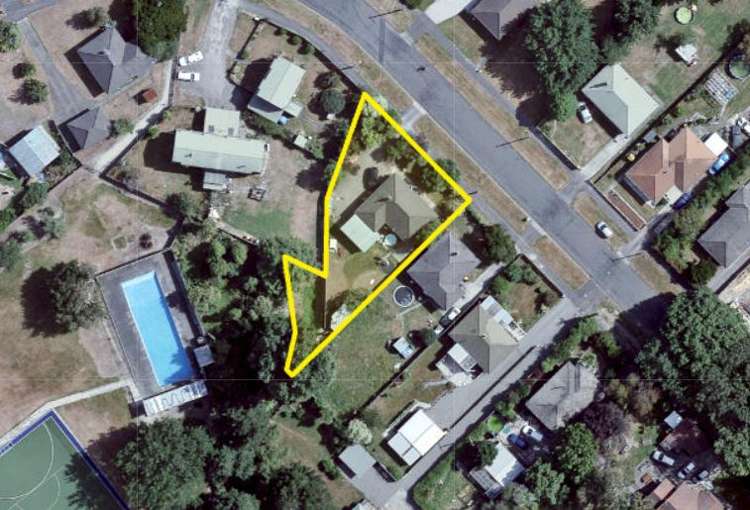 11 Kummer Crescent Masterton_12