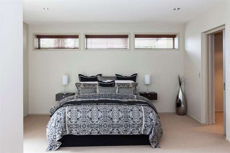 335 Kennedys Bush Road Kennedys Bush_12