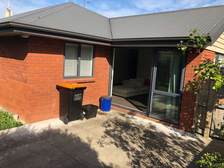110B Church Street West End_9