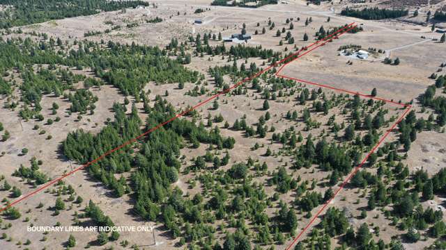12 Flanagan Lane Twizel_4