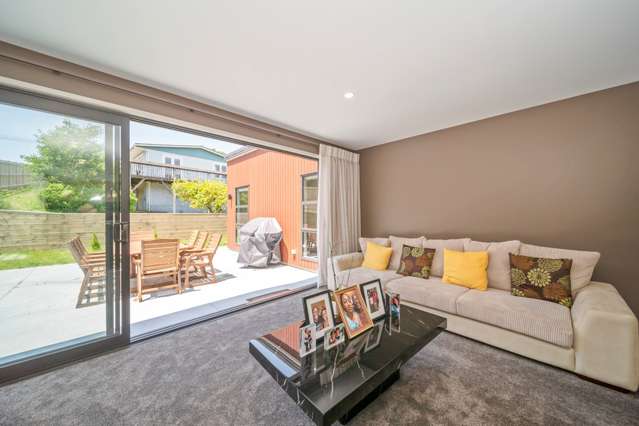 3 Mackillop Way Brooklands_4