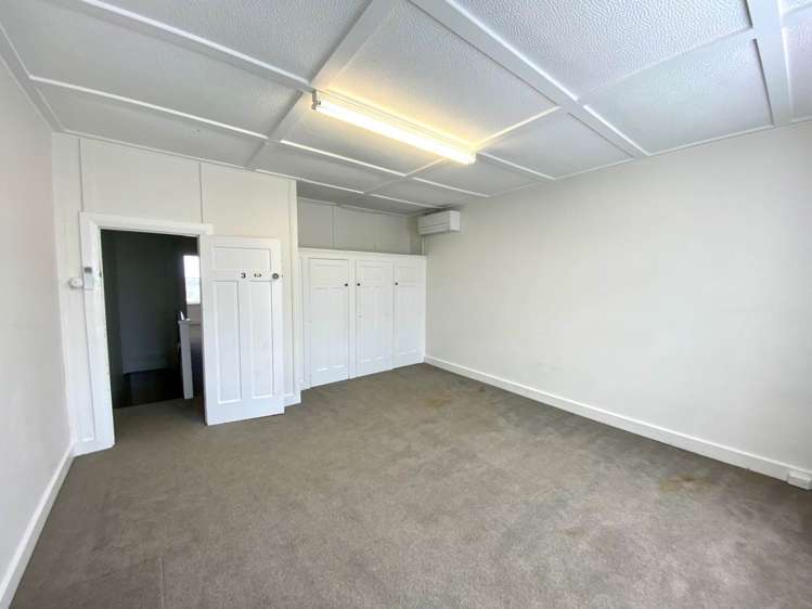 541A Remuera Road Remuera_4