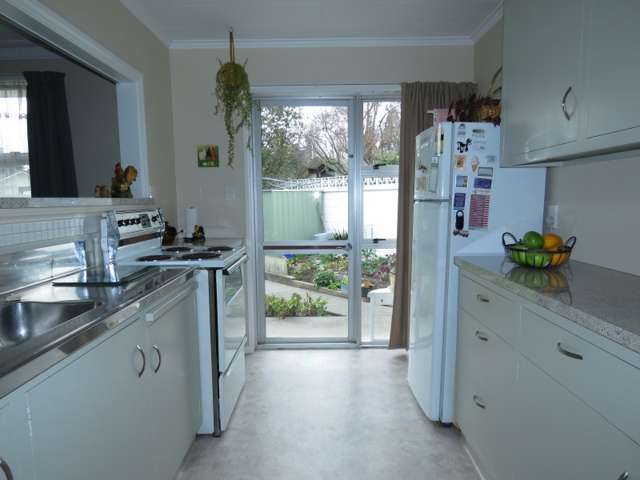 1/71 Cameron Street Ashburton_1