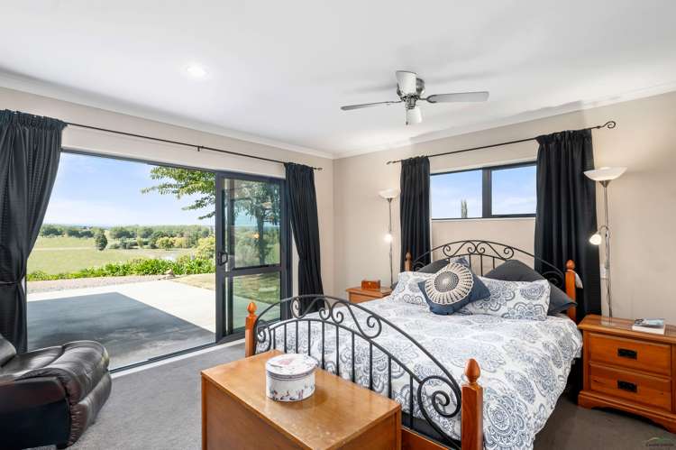 28 Taumangi Road Putaruru_16