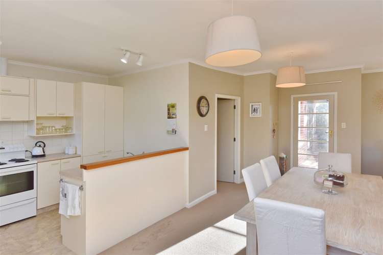 45 Bank Street Amberley_12