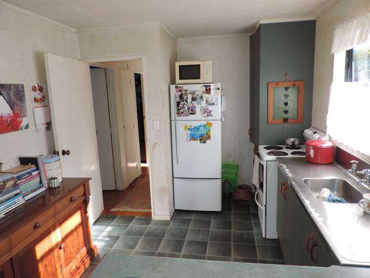 71 Rayner Road Huntly_4