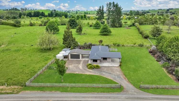 69b Ormsby Road Pirongia_8