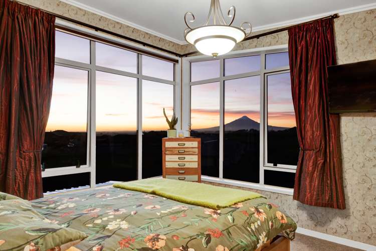 11 Denby Heights Hawera_2