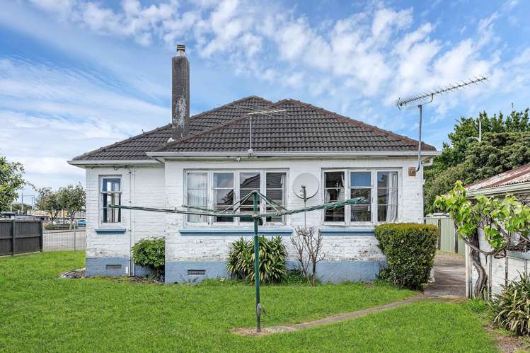 72 Wood Street Papakura_13