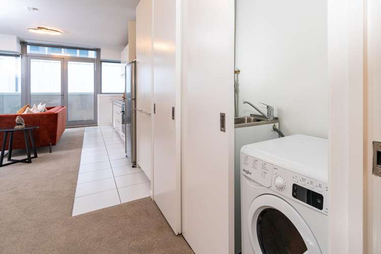 2/20 Garrett Street Te Aro_33