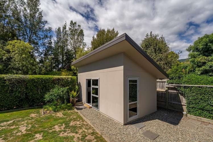 11 Mako Street Richmond_19