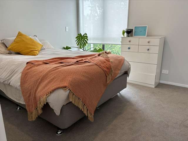 36 Clark Road Hobsonville_4