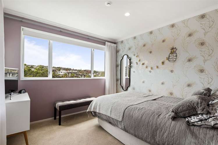 12 Ilam Lane Fairview Heights_15